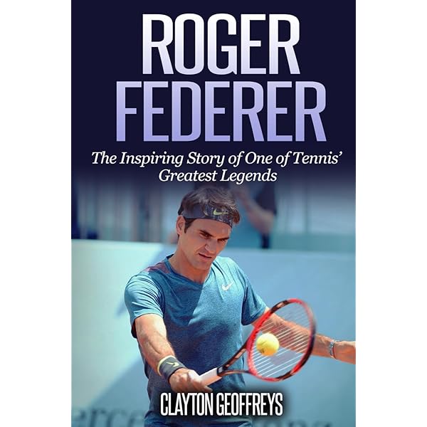 The Agassi Story: Cobello, Dominic, Agassi, Mike, Shoup Welsh